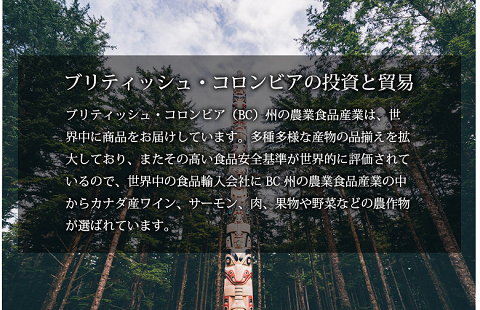 BC州　投資と貿易.png
