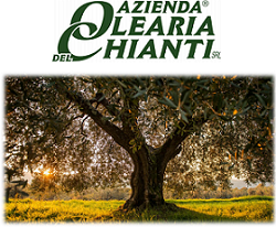 Azienda Olearia del Chianti トスカーナ　オリーブオイル会社　Kitchen Garden キッチンガーデン.png