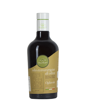 ogliarola-500-ml.jpg