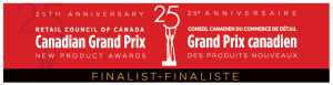 2017 Canadian Grand Prix New Product Awards.png