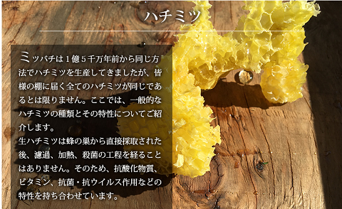 アルバータ州　ハチミツ.png