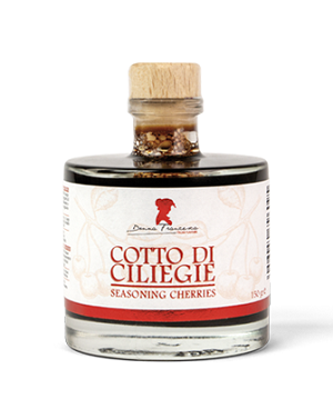Cotto di Ciliegie.png
