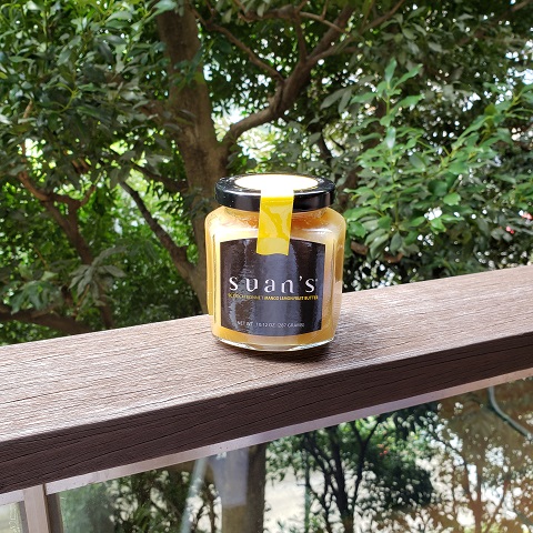 Suan’s ペッパーソース006.jpg