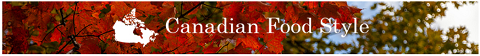 Canadian Food Style.png
