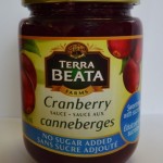 TBF-Cranberry-Sauce-NSA-375mL-150x150 Kitchen Garden キッチンガーデン.jpg