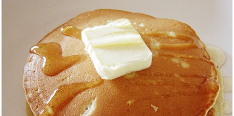 ソルガム粉 パンケーキ.png