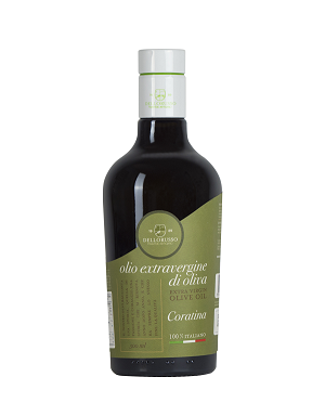coratina-500-ml.jpg