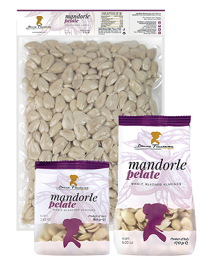 Mandorle Pelate vari formati - コピー.png