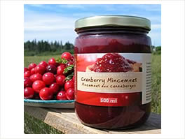cranberry-mincemeat-264x199.jpg