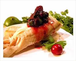 Cranberry-Salsa.jpg