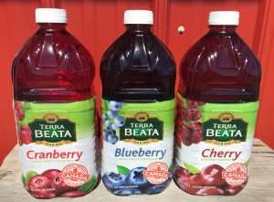 TERRA BEATA ブルーベリー　クランベリー　チェリー　ビッグサイズ.jpg