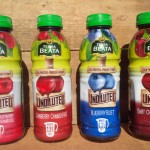 TERRA BEATA クランベリー　ブルーベリー　チェリー　ジュース　Kitchen Garden キッチンガーデン.jpg