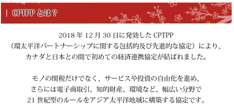 CPTPP カナダ 輸入 002.png