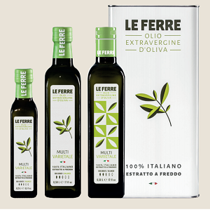 le ferre oliveoil brend.png