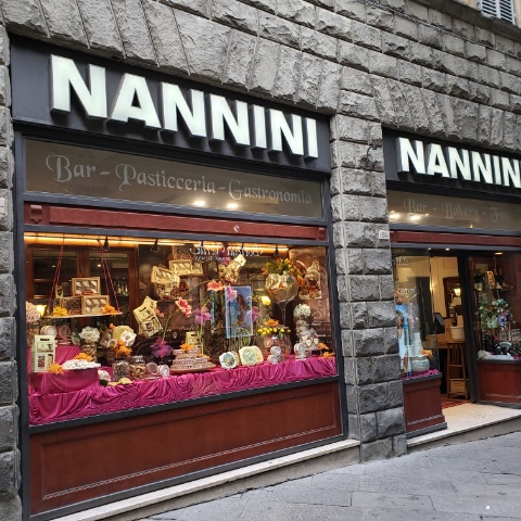 NANNINI 001.jpg