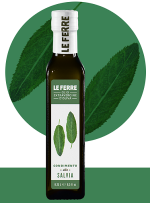Le Ferre セージ オリーブオイル.png