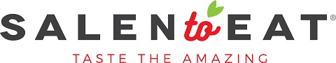 Salentoeat_logo.jpg