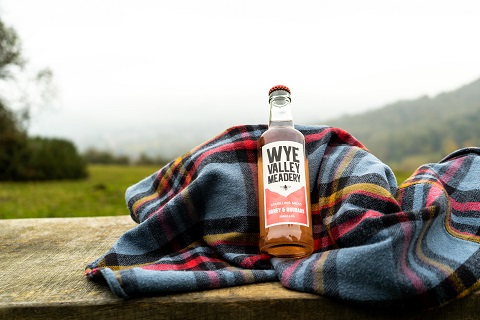 Wye Valley Meadery.jpg