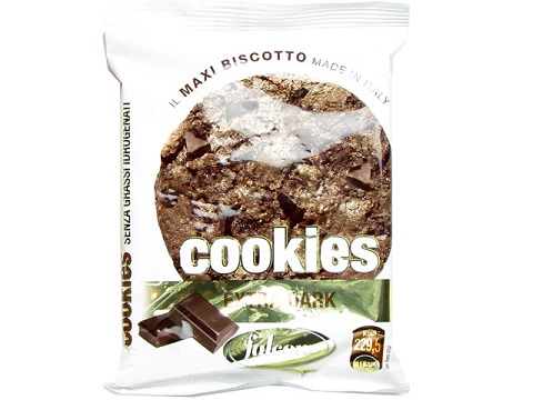 ダークチョコ　クッキー　イタリア.jpg