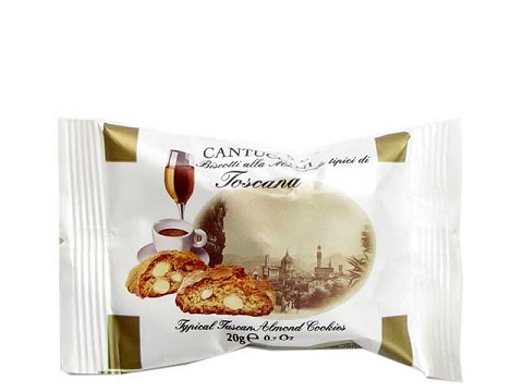 イタリア　カントチーニ.jpg
