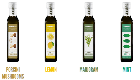 Le Ferre フレーバーオイル005.png