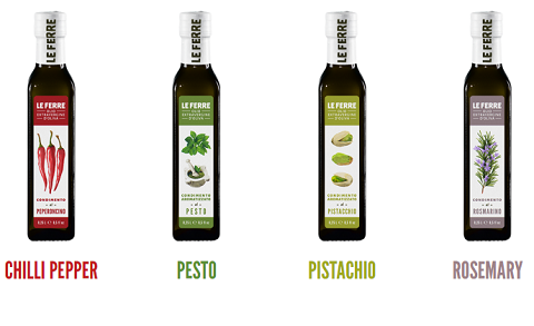 Le Ferre フレーバーオイル007.png