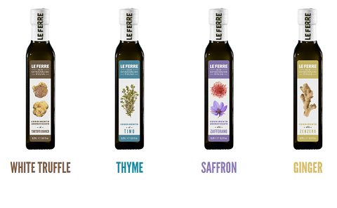 Le Ferre フレーバーオイル009.png