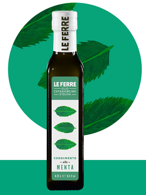 Le Ferre ミントオイル.png