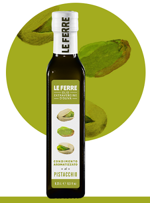 Le Ferre ピスタチオ オイル.png