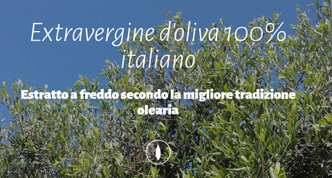 Le ferre oliveoil.png
