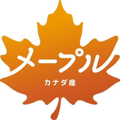 legacoopのロゴ